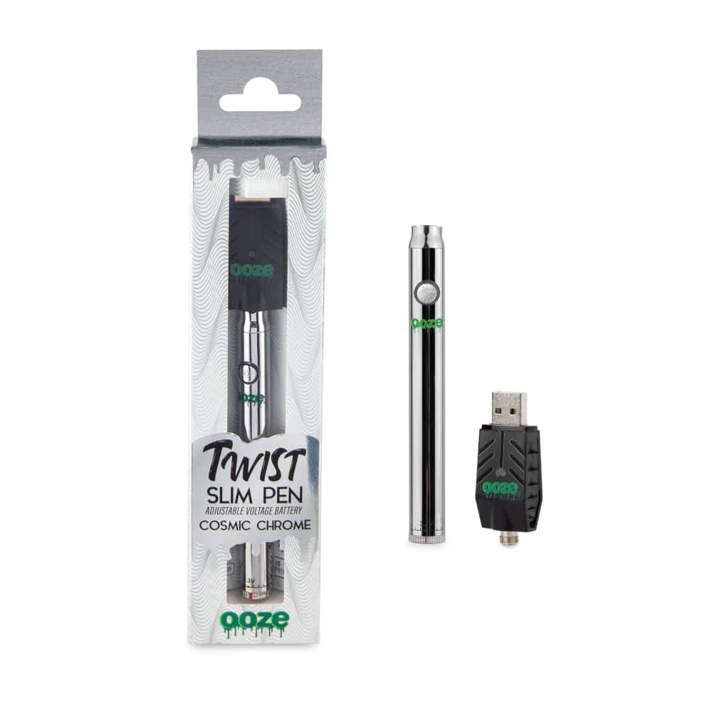 #smoky_supplies# #smoke_shop# #head_shop# #smoke# #vape# #cbd# #vape_shop# #glass# #cannabis# #cannabis_community# #weed# #glass_for_sale# #hookah# #water_pipe# #heady_glass# #bong# #bongs# #