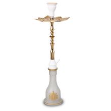 Cachimba Cloud King a la venta | Cachimba de la multitud 