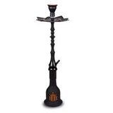 Cachimba Cloud King a la venta | Cachimba de la multitud 