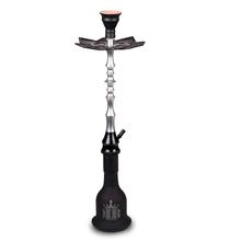 Cachimba Cloud King a la venta | Cachimba de la multitud 