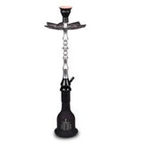 Cachimba Cloud King a la venta | Cachimba de la multitud 