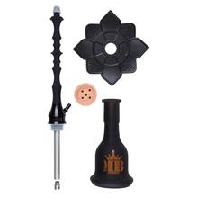 Cachimba Cloud King a la venta | Cachimba de la multitud 