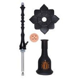 Cachimba Cloud King a la venta | Cachimba de la multitud 
