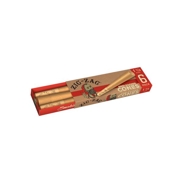 #smoky_supplies# #smoke_shop# #head_shop# #smoke# #vape# #cbd# #vape_shop# #glass# #cannabis# #cannabis_community# #weed# #glass_for_sale# #hookah# #water_pipe# #heady_glass# #bong# #bongs# #