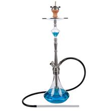 Cachimba de diamante a la venta en línea | Cachimba de la multitud