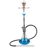 Cachimba de diamante a la venta en línea | Cachimba de la multitud