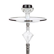 Cachimba de diamante a la venta en línea | Cachimba de la multitud