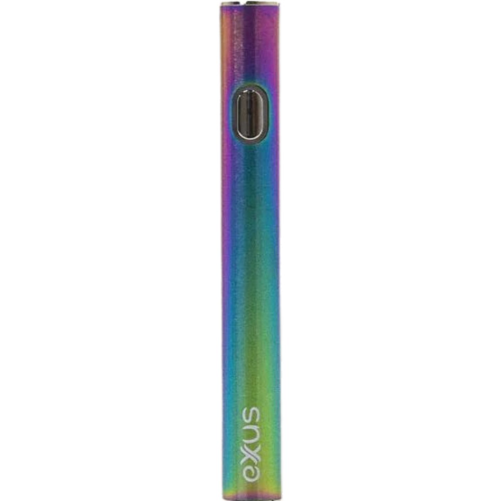 #smoky_supplies# #smoke_shop# #head_shop# #smoke# #vape# #cbd# #vape_shop# #glass# #cannabis# #cannabis_community# #weed# #glass_for_sale# #hookah# #water_pipe# #heady_glass# #bong# #bongs# #