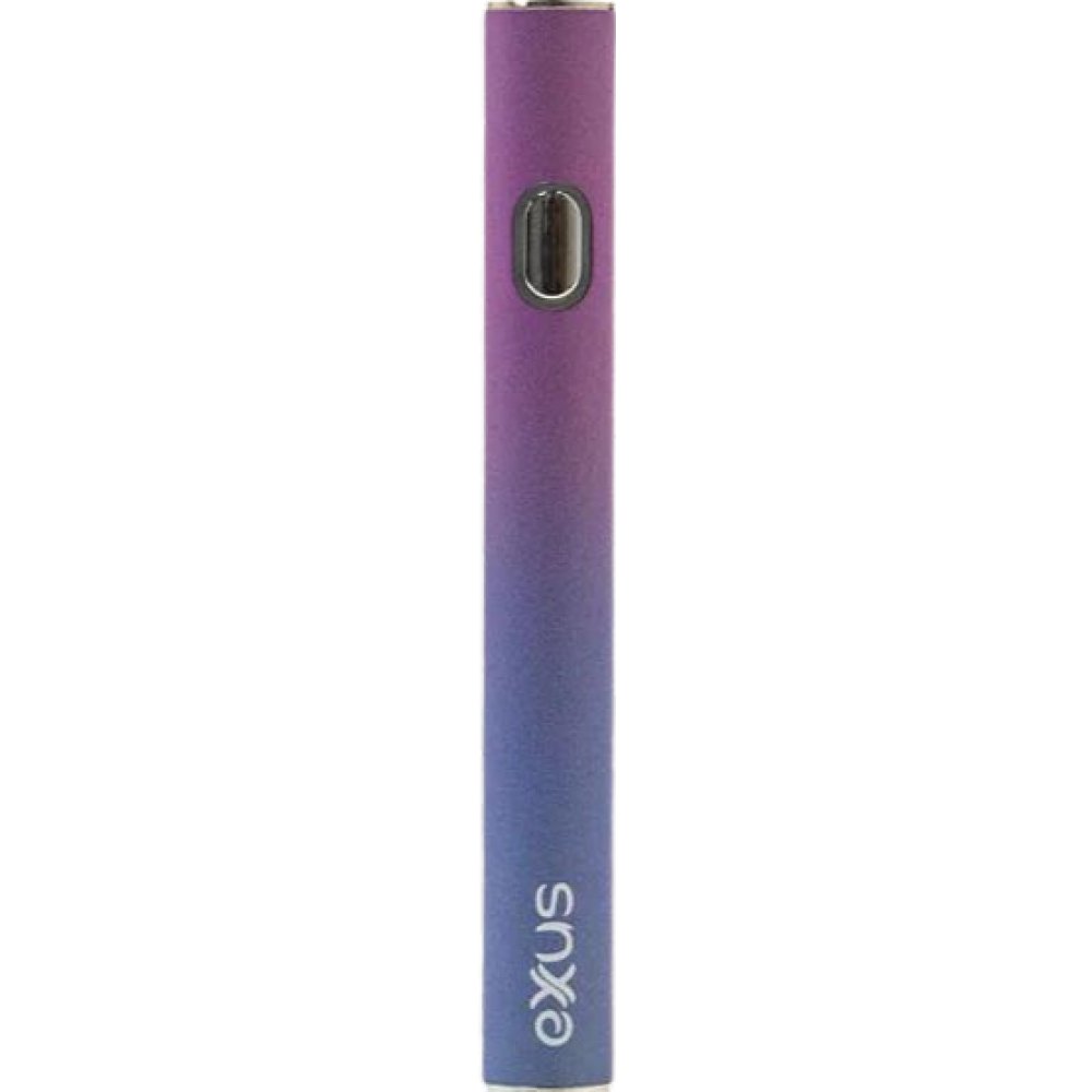 #smoky_supplies# #smoke_shop# #head_shop# #smoke# #vape# #cbd# #vape_shop# #glass# #cannabis# #cannabis_community# #weed# #glass_for_sale# #hookah# #water_pipe# #heady_glass# #bong# #bongs# #