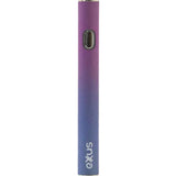 #smoky_supplies# #smoke_shop# #head_shop# #smoke# #vape# #cbd# #vape_shop# #glass# #cannabis# #cannabis_community# #weed# #glass_for_sale# #hookah# #water_pipe# #heady_glass# #bong# #bongs# #