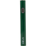 #smoky_supplies# #smoke_shop# #head_shop# #smoke# #vape# #cbd# #vape_shop# #glass# #cannabis# #cannabis_community# #weed# #glass_for_sale# #hookah# #water_pipe# #heady_glass# #bong# #bongs# #