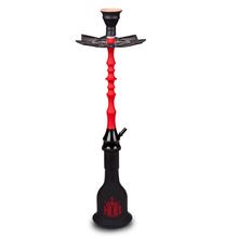 Cachimba Cloud King a la venta | Cachimba de la multitud 