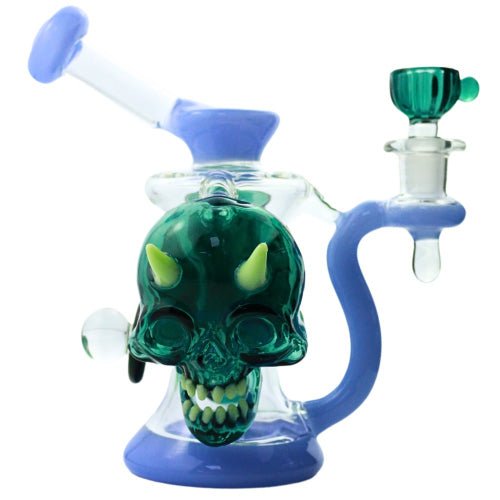 #smoky_supplies# #smoke_shop# #head_shop# #smoke# #vape# #cbd# #vape_shop# #glass# #cannabis# #cannabis_community# #weed# #glass_for_sale# #hookah# #water_pipe# #heady_glass# #bong# #bongs# #