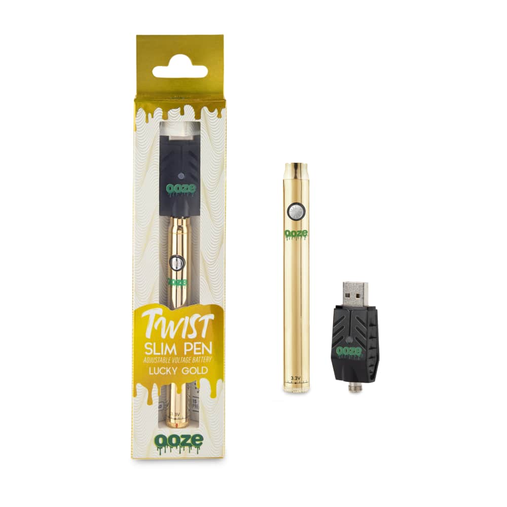 #smoky_supplies# #smoke_shop# #head_shop# #smoke# #vape# #cbd# #vape_shop# #glass# #cannabis# #cannabis_community# #weed# #glass_for_sale# #hookah# #water_pipe# #heady_glass# #bong# #bongs# #