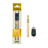 #smoky_supplies# #smoke_shop# #head_shop# #smoke# #vape# #cbd# #vape_shop# #glass# #cannabis# #cannabis_community# #weed# #glass_for_sale# #hookah# #water_pipe# #heady_glass# #bong# #bongs# #
