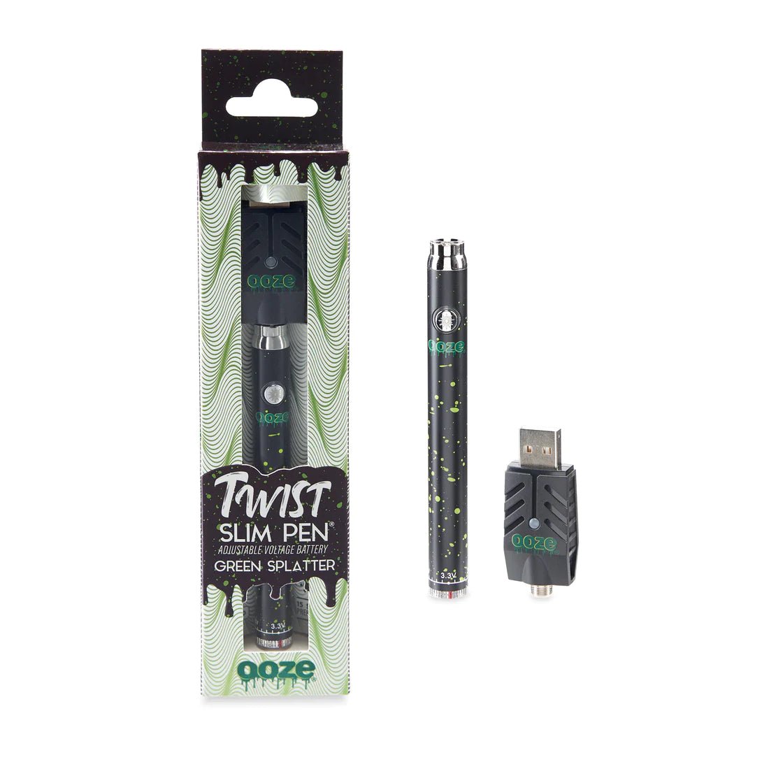 #smoky_supplies# #smoke_shop# #head_shop# #smoke# #vape# #cbd# #vape_shop# #glass# #cannabis# #cannabis_community# #weed# #glass_for_sale# #hookah# #water_pipe# #heady_glass# #bong# #bongs# #