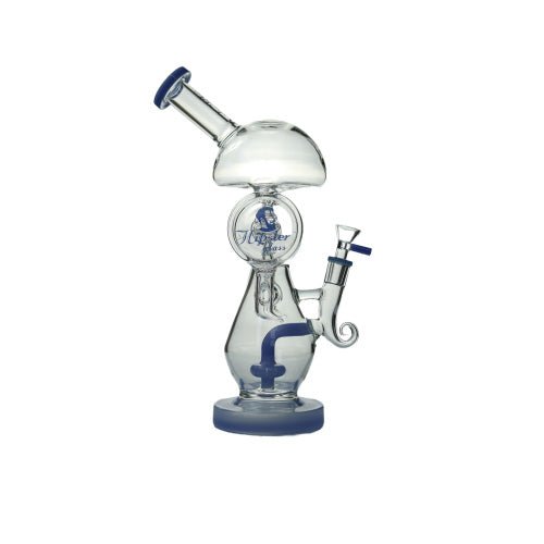#smoky_supplies# #smoke_shop# #head_shop# #smoke# #vape# #cbd# #vape_shop# #glass# #cannabis# #cannabis_community# #weed# #glass_for_sale# #hookah# #water_pipe# #heady_glass# #bong# #bongs# #