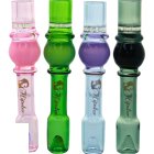 #smoky_supplies# #smoke_shop# #head_shop# #smoke# #vape# #cbd# #vape_shop# #glass# #cannabis# #cannabis_community# #weed# #glass_for_sale# #hookah# #water_pipe# #heady_glass# #bong# #bongs# #