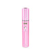Ice Pink