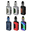 #smoky_supplies# #smoke_shop# #head_shop# #smoke# #vape# #cbd# #vape_shop# #glass# #cannabis# #cannabis_community# #weed# #glass_for_sale# #hookah# #water_pipe# #heady_glass# #bong# #bongs# #