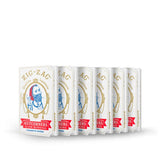 #smoky_supplies# #smoke_shop# #head_shop# #smoke# #vape# #cbd# #vape_shop# #glass# #cannabis# #cannabis_community# #weed# #glass_for_sale# #hookah# #water_pipe# #heady_glass# #bong# #bongs# #