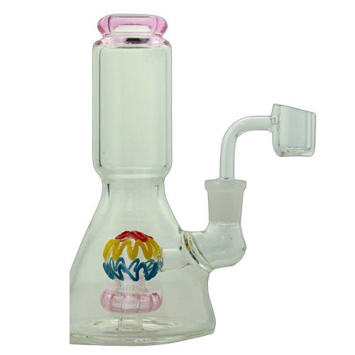 #smoky_supplies# #smoke_shop# #head_shop# #smoke# #vape# #cbd# #vape_shop# #glass# #cannabis# #cannabis_community# #weed# #glass_for_sale# #hookah# #water_pipe# #heady_glass# #bong# #bongs# #
