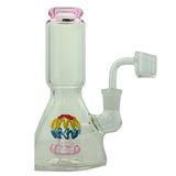#smoky_supplies# #smoke_shop# #head_shop# #smoke# #vape# #cbd# #vape_shop# #glass# #cannabis# #cannabis_community# #weed# #glass_for_sale# #hookah# #water_pipe# #heady_glass# #bong# #bongs# #