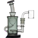 #smoky_supplies# #smoke_shop# #head_shop# #smoke# #vape# #cbd# #vape_shop# #glass# #cannabis# #cannabis_community# #weed# #glass_for_sale# #hookah# #water_pipe# #heady_glass# #bong# #bongs# #