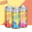 #smoky_supplies# #smoke_shop# #head_shop# #smoke# #vape# #cbd# #vape_shop# #glass# #cannabis# #cannabis_community# #weed# #glass_for_sale# #hookah# #water_pipe# #heady_glass# #bong# #bongs# #