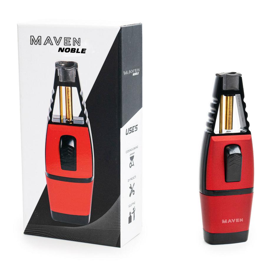 #smoky_supplies# #smoke_shop# #head_shop# #smoke# #vape# #cbd# #vape_shop# #glass# #cannabis# #cannabis_community# #weed# #glass_for_sale# #hookah# #water_pipe# #heady_glass# #bong# #bongs# #