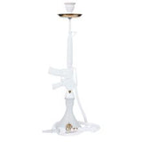 #smoky_supplies# #smoke_shop# #head_shop# #smoke# #vape# #cbd# #vape_shop# #glass# #cannabis# #cannabis_community# #weed# #glass_for_sale# #hookah# #water_pipe# #heady_glass# #bong# #bongs# #