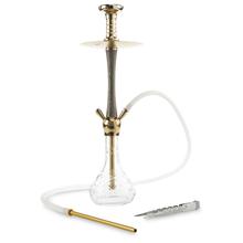 MADERA HOOKAH