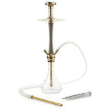 MADERA HOOKAH