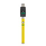 #smoky_supplies# #smoke_shop# #head_shop# #smoke# #vape# #cbd# #vape_shop# #glass# #cannabis# #cannabis_community# #weed# #glass_for_sale# #hookah# #water_pipe# #heady_glass# #bong# #bongs# #