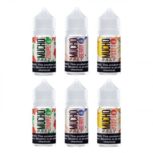 #smoky_supplies# #smoke_shop# #head_shop# #smoke# #vape# #cbd# #vape_shop# #glass# #cannabis# #cannabis_community# #weed# #glass_for_sale# #hookah# #water_pipe# #heady_glass# #bong# #bongs# #
