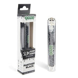 #smoky_supplies# #smoke_shop# #head_shop# #smoke# #vape# #cbd# #vape_shop# #glass# #cannabis# #cannabis_community# #weed# #glass_for_sale# #hookah# #water_pipe# #heady_glass# #bong# #bongs# #