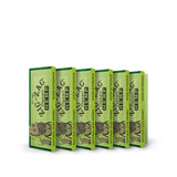 #smoky_supplies# #smoke_shop# #head_shop# #smoke# #vape# #cbd# #vape_shop# #glass# #cannabis# #cannabis_community# #weed# #glass_for_sale# #hookah# #water_pipe# #heady_glass# #bong# #bongs# #