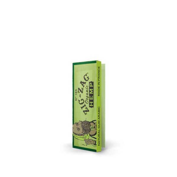 #smoky_supplies# #smoke_shop# #head_shop# #smoke# #vape# #cbd# #vape_shop# #glass# #cannabis# #cannabis_community# #weed# #glass_for_sale# #hookah# #water_pipe# #heady_glass# #bong# #bongs# #
