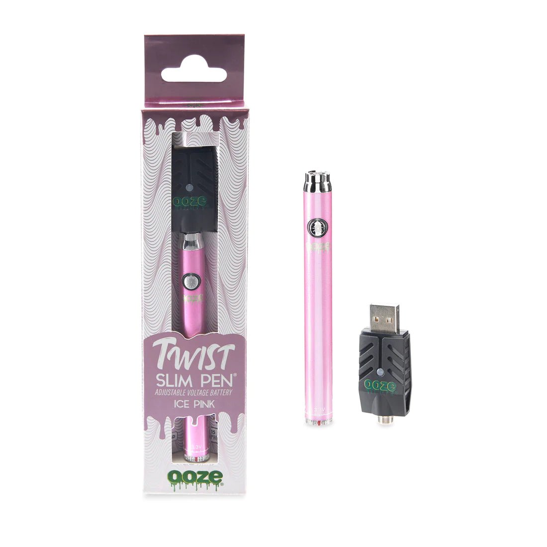 #smoky_supplies# #smoke_shop# #head_shop# #smoke# #vape# #cbd# #vape_shop# #glass# #cannabis# #cannabis_community# #weed# #glass_for_sale# #hookah# #water_pipe# #heady_glass# #bong# #bongs# #
