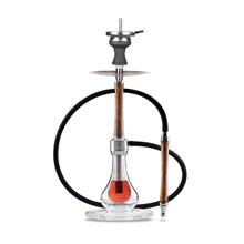 SMOKAH/ONYX Professional Hookah