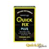 Quick Fix 6.3 Plus Synthetic Urine