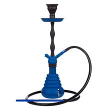 HOOKAH RIVAL DE LA MOB