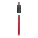#smoky_supplies# #smoke_shop# #head_shop# #smoke# #vape# #cbd# #vape_shop# #glass# #cannabis# #cannabis_community# #weed# #glass_for_sale# #hookah# #water_pipe# #heady_glass# #bong# #bongs# #