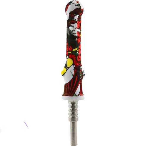 #smoky_supplies# #smoke_shop# #head_shop# #smoke# #vape# #cbd# #vape_shop# #glass# #cannabis# #cannabis_community# #weed# #glass_for_sale# #hookah# #water_pipe# #heady_glass# #bong# #bongs# #