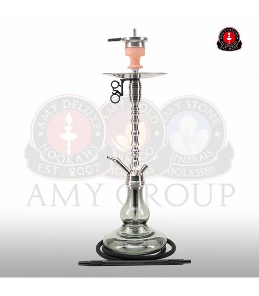 #smoky_supplies# #smoke_shop# #head_shop# #smoke# #vape# #cbd# #vape_shop# #glass# #cannabis# #cannabis_community# #weed# #glass_for_sale# #hookah# #water_pipe# #heady_glass# #bong# #bongs# #