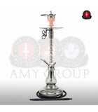 #smoky_supplies# #smoke_shop# #head_shop# #smoke# #vape# #cbd# #vape_shop# #glass# #cannabis# #cannabis_community# #weed# #glass_for_sale# #hookah# #water_pipe# #heady_glass# #bong# #bongs# #