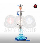 #smoky_supplies# #smoke_shop# #head_shop# #smoke# #vape# #cbd# #vape_shop# #glass# #cannabis# #cannabis_community# #weed# #glass_for_sale# #hookah# #water_pipe# #heady_glass# #bong# #bongs# #