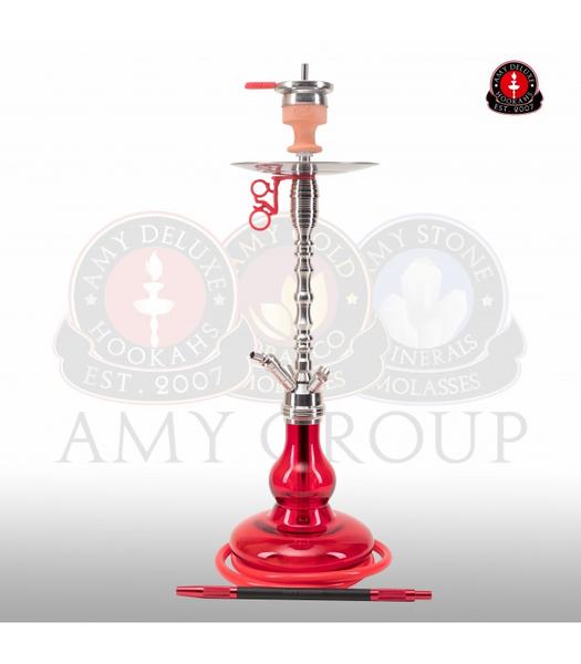 #smoky_supplies# #smoke_shop# #head_shop# #smoke# #vape# #cbd# #vape_shop# #glass# #cannabis# #cannabis_community# #weed# #glass_for_sale# #hookah# #water_pipe# #heady_glass# #bong# #bongs# #