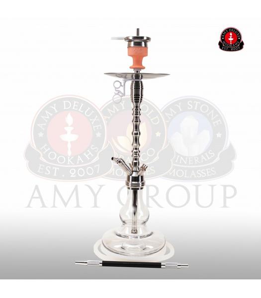 #smoky_supplies# #smoke_shop# #head_shop# #smoke# #vape# #cbd# #vape_shop# #glass# #cannabis# #cannabis_community# #weed# #glass_for_sale# #hookah# #water_pipe# #heady_glass# #bong# #bongs# #