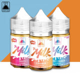 #smoky_supplies# #smoke_shop# #head_shop# #smoke# #vape# #cbd# #vape_shop# #glass# #cannabis# #cannabis_community# #weed# #glass_for_sale# #hookah# #water_pipe# #heady_glass# #bong# #bongs# #